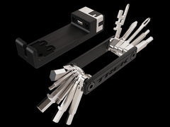 Trek Pro BITS Multi-Tool