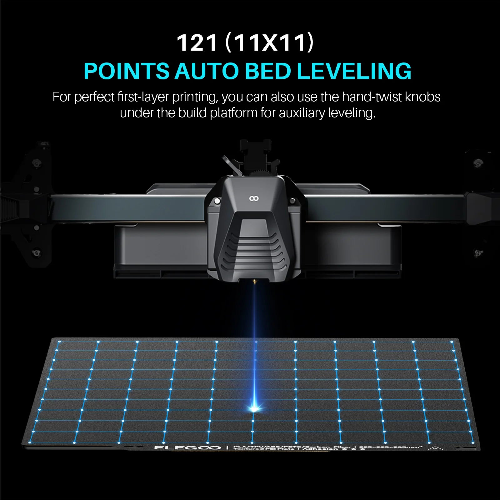 Neptune 4 Pro