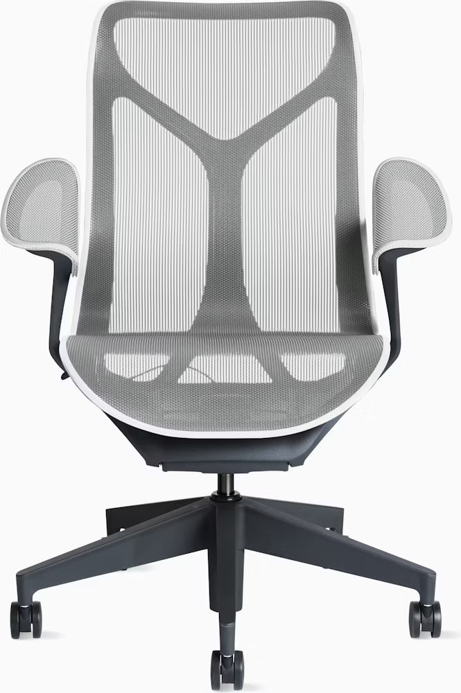 Cosm Chair, Mid Back
