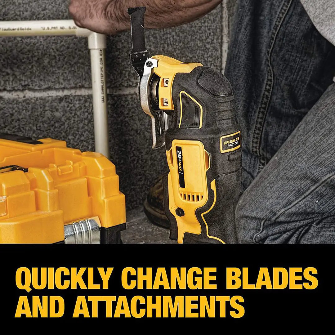 Clearance Sale 20-VOLT MAX LITHIUM ION BEST CORDLESS COMBO KIT (32-TOOL)