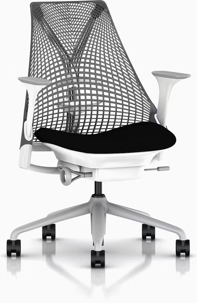 Sayl Chair