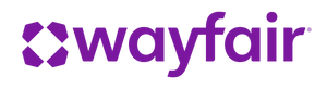 Wayfair