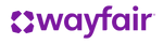 Wayfair