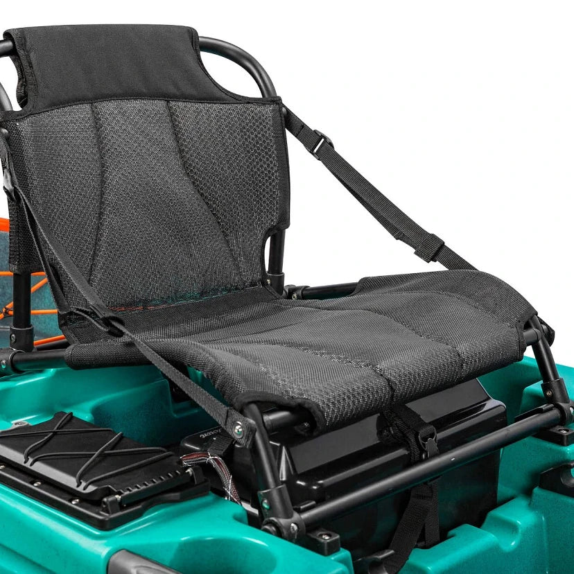SPORTSMAN AUTOPILOT 120