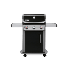 SPIRIT E-310 GAS GRILL