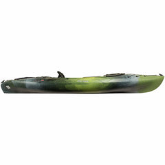 Loon 106 Angler