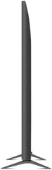 LG UQ7590 86-Inch Class UHD Smart TV 86UQ7590PUD, 2022 - AI-Powered 4K, Alexa Built-In, Grey