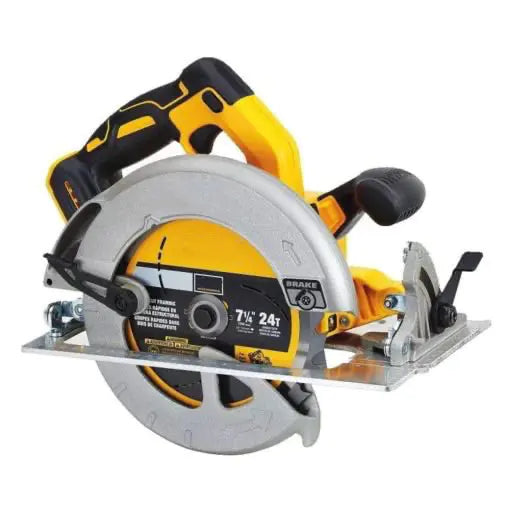 Clearance Sale 20-VOLT MAX LITHIUM ION BEST CORDLESS COMBO KIT (32-TOOL)