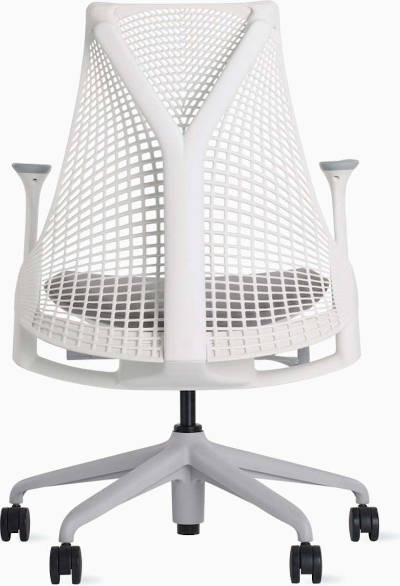 Sayl Chair