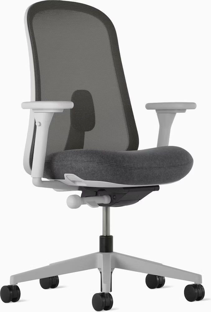 Lino Chair