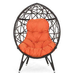 Watford 1 Person Porch Swing