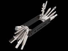 Trek Elite BITS Multi-Tool