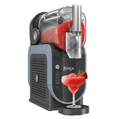 🔥Hot Sale Special Offer Only Today - Ninja SLUSHi™ Professional Frozen Drink Maker