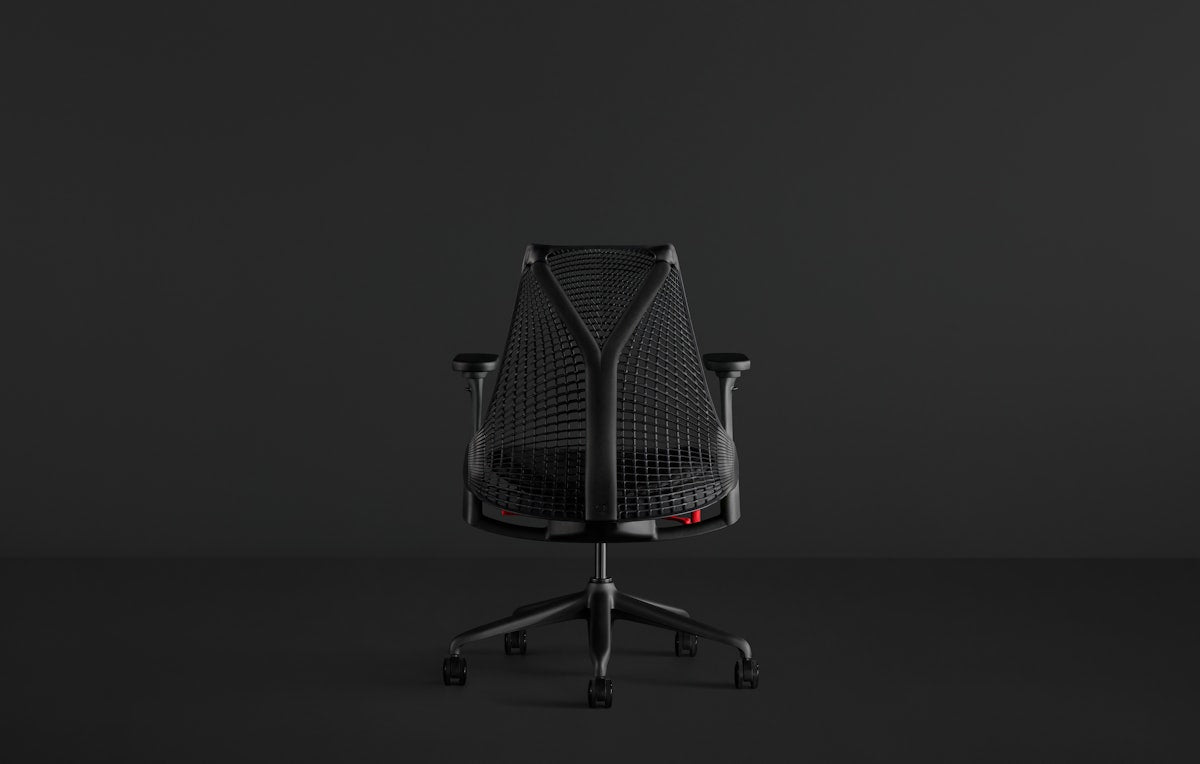 Sayl Gaming Chair