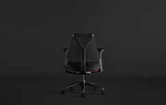 Sayl Gaming Chair