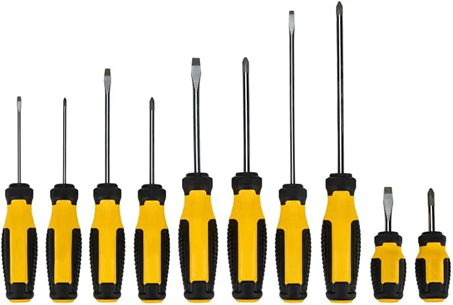 Clearance Sale 20-VOLT MAX LITHIUM ION BEST CORDLESS COMBO KIT (32-TOOL)