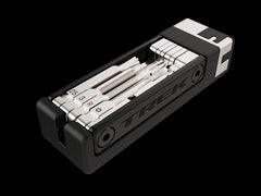Trek Pro BITS Multi-Tool
