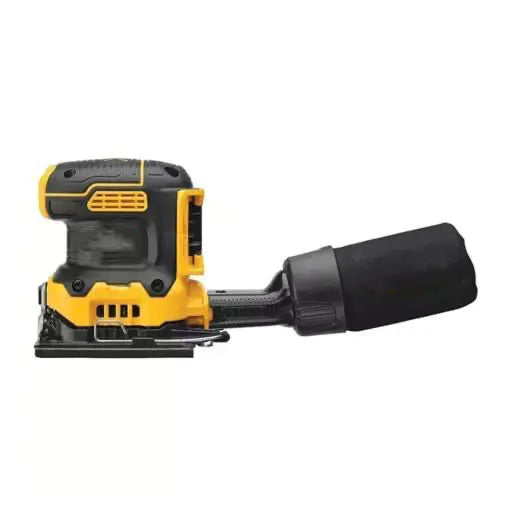Clearance Sale 20-VOLT MAX LITHIUM ION BEST CORDLESS COMBO KIT (32-TOOL)