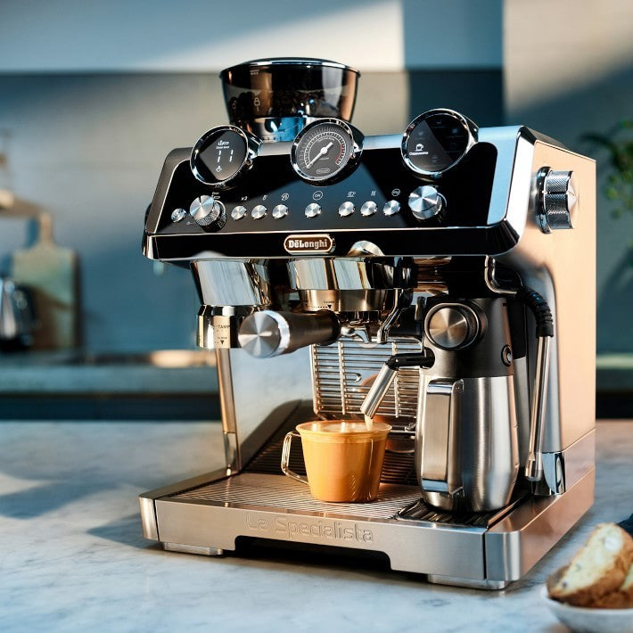 DeLonghi-EC9665M-La-Specialista-Maestro-Espresso-Machine