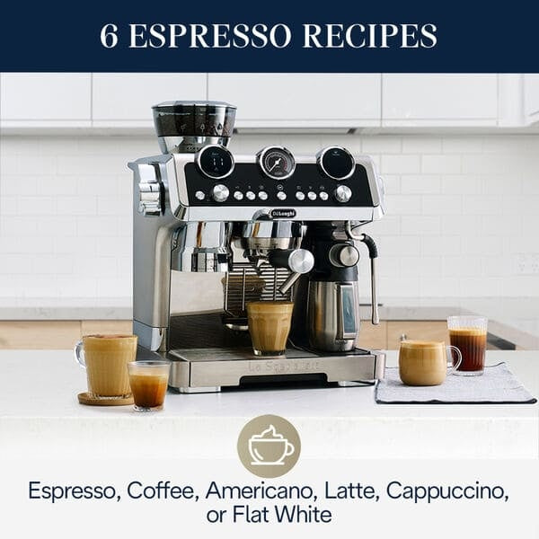DeLonghi-EC9665M-La-Specialista-Maestro-Espresso-Machine