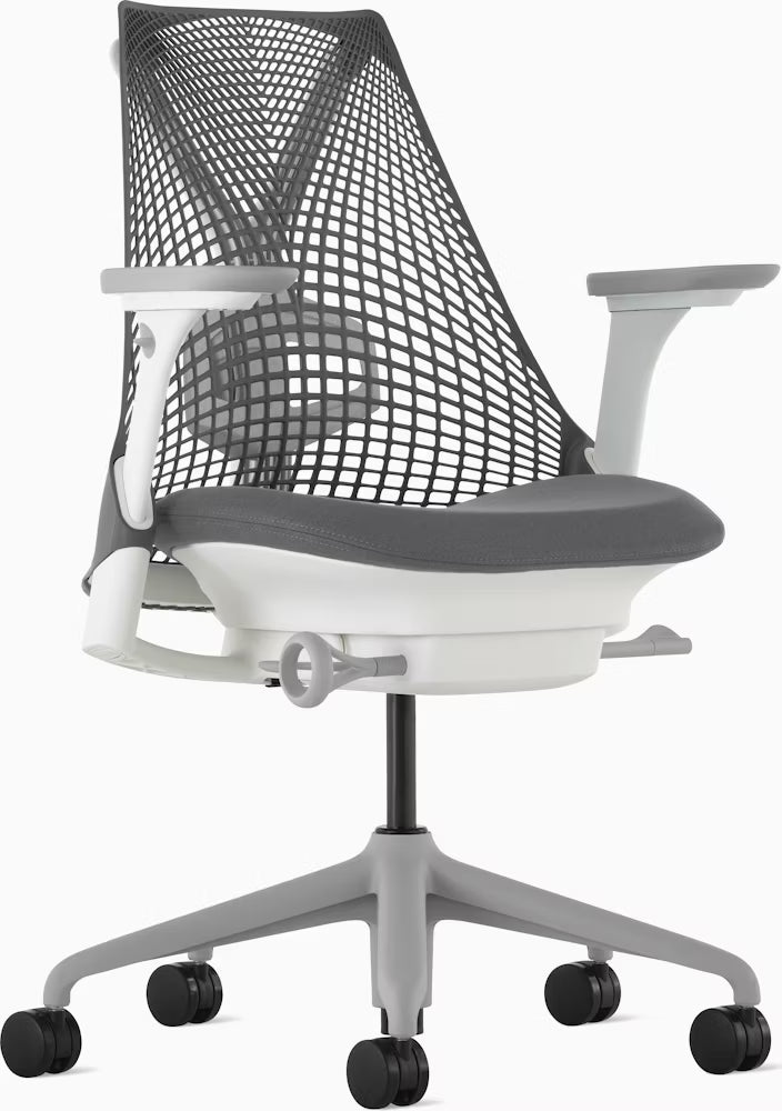 Sayl Chair
