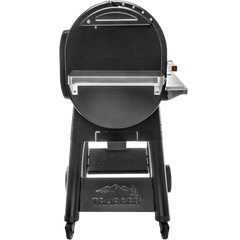 TIMBERLINE 1300
