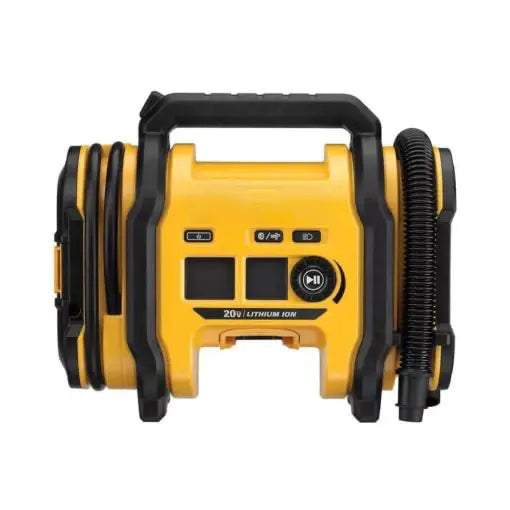 Clearance Sale 20-VOLT MAX LITHIUM ION BEST CORDLESS COMBO KIT (32-TOOL)