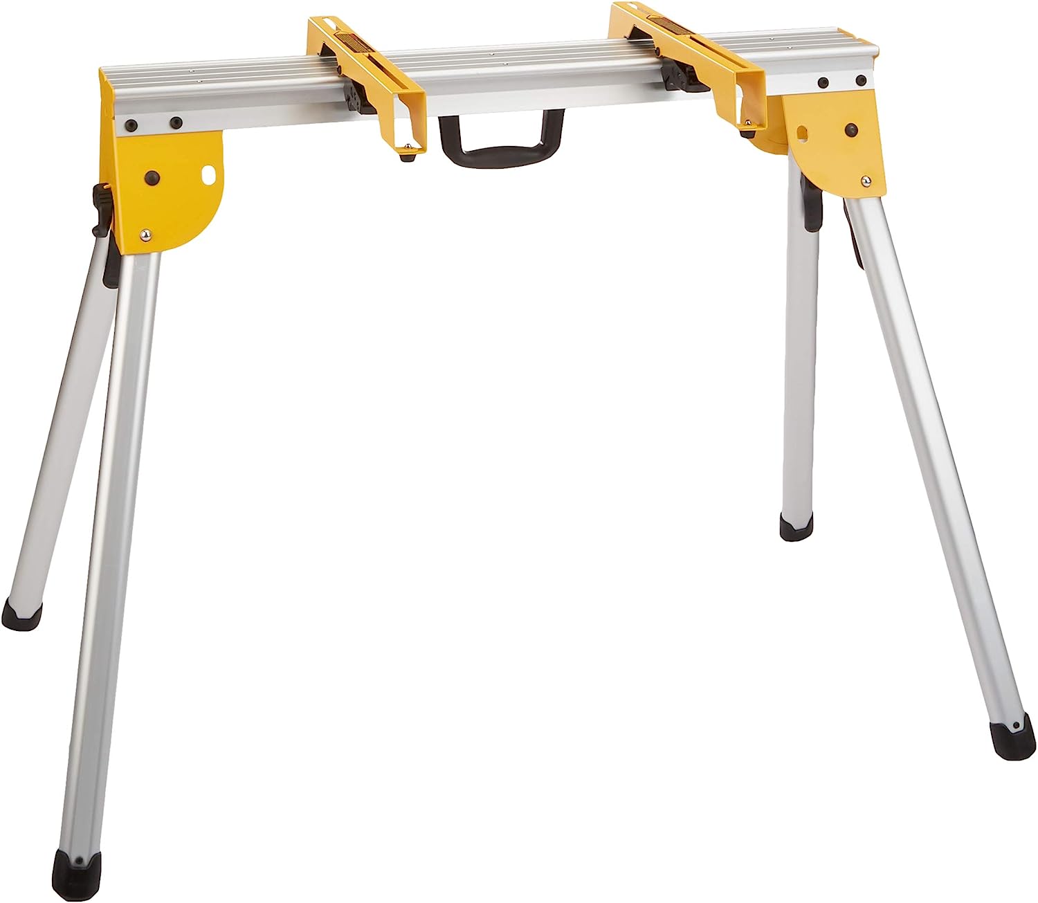 💥Clearance Sale🔥 DEWALT Table Saw,Reciprocating Saw,Miter Saw COMBO KIT. (15-TOOL)