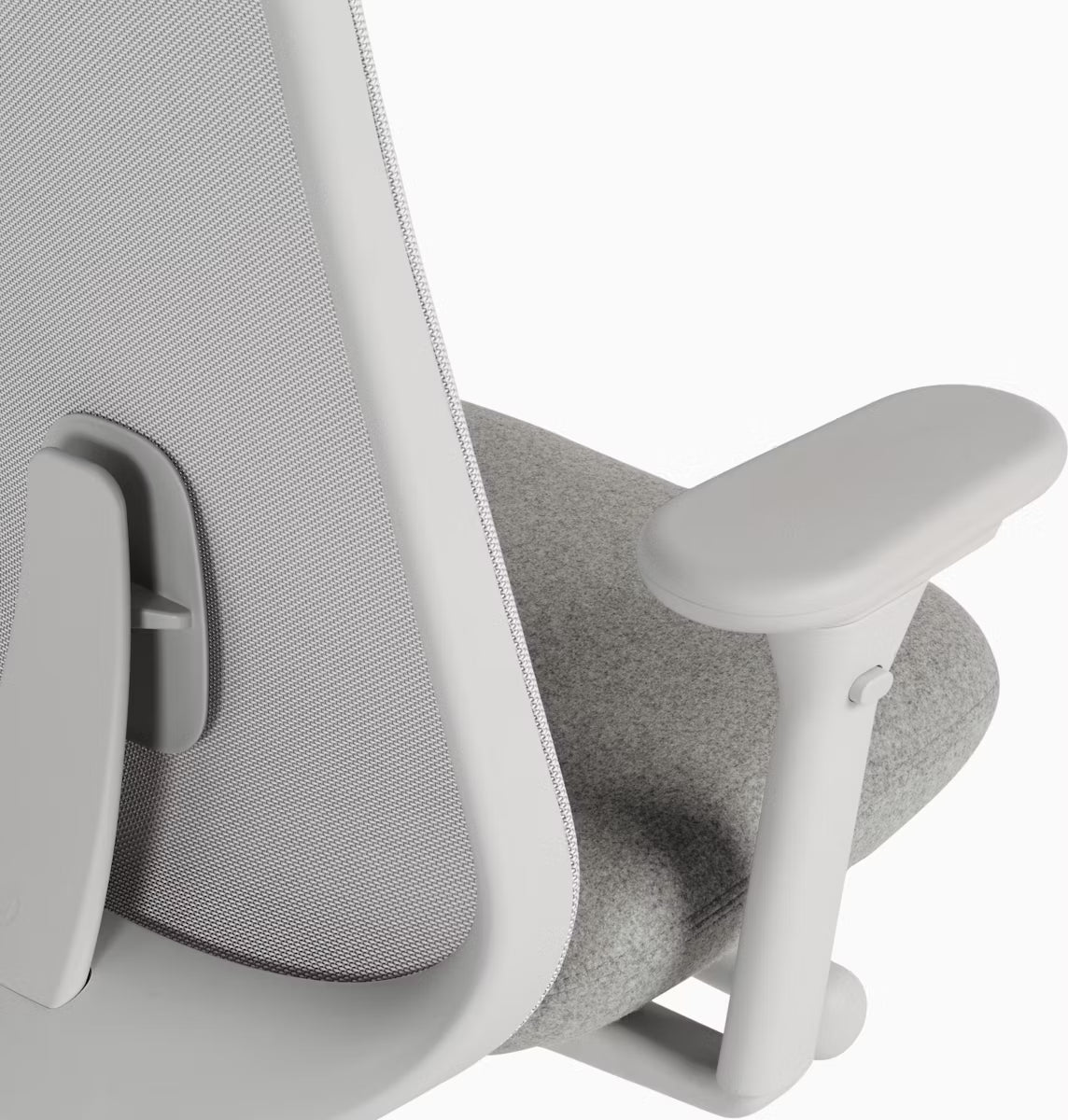 Lino Chair