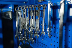 【Last Day Special Sale 】2025 Ultimate Toolbox -5 Years Free Warranty