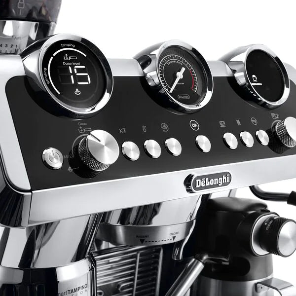 DeLonghi-EC9665M-La-Specialista-Maestro-Espresso-Machine