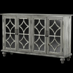 60'' Wide Sideboard