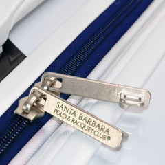 Ribbon Collection 3 Piece Luggage Set