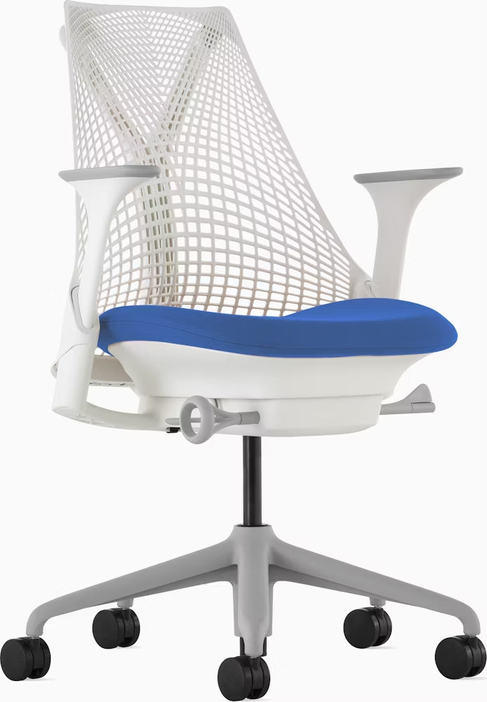 Sayl Chair