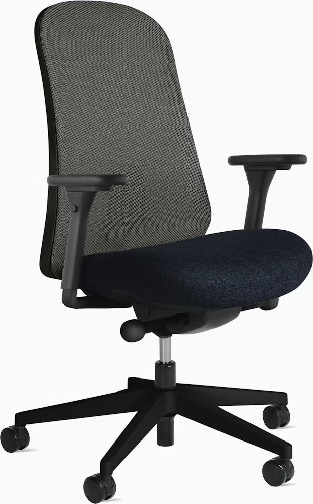Lino Chair