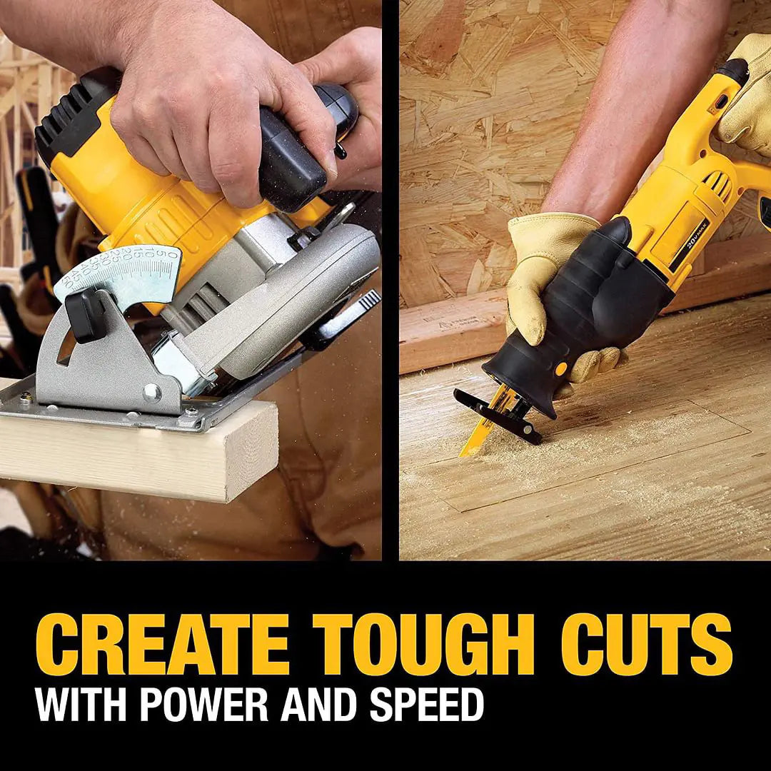 Clearance Sale 20-VOLT MAX LITHIUM ION BEST CORDLESS COMBO KIT (32-TOOL)