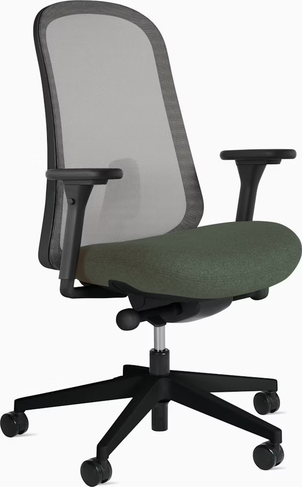 Lino Chair