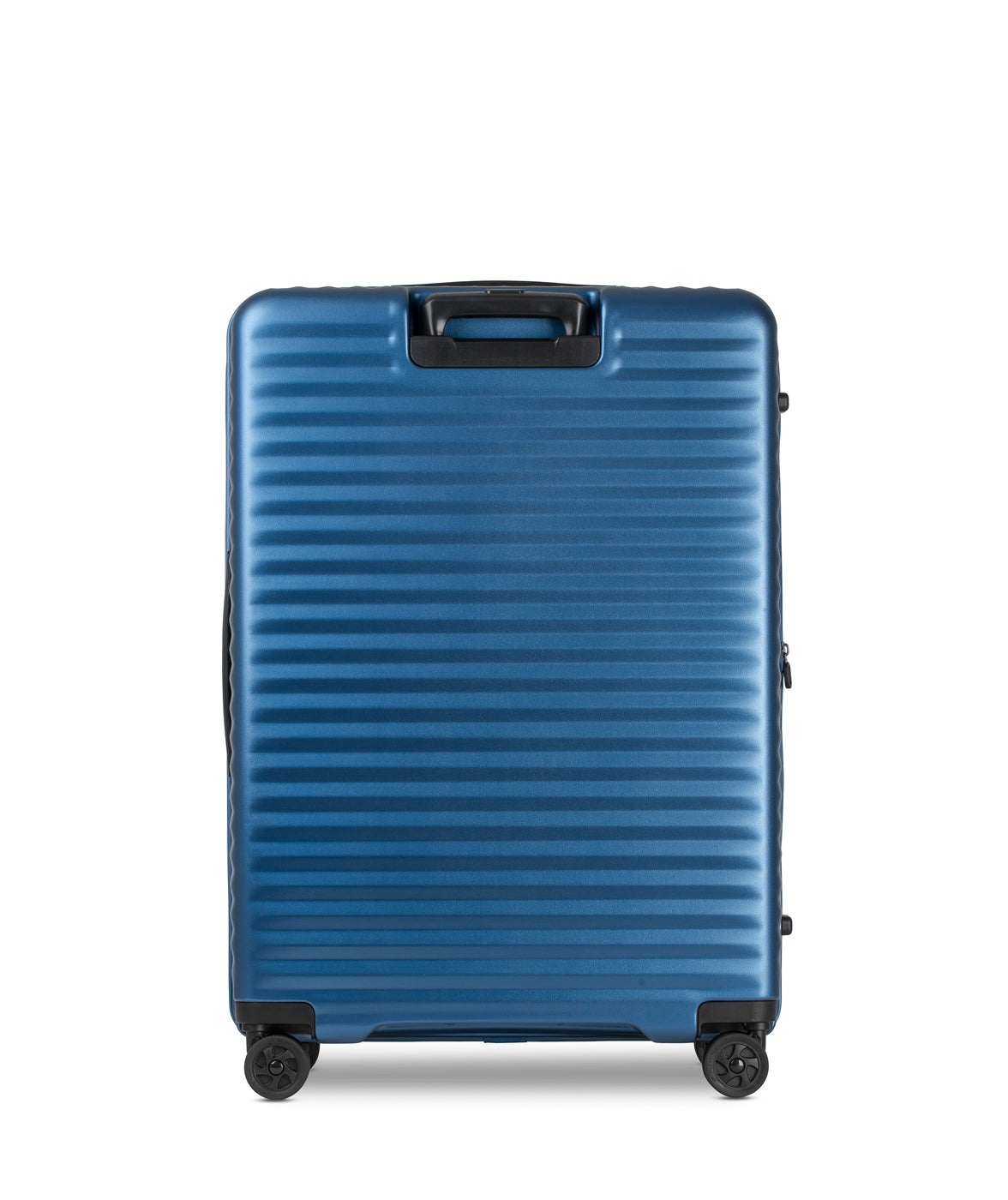 Celestra Suitcase, Large 75 cm, Blue