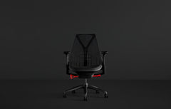 Sayl Gaming Chair