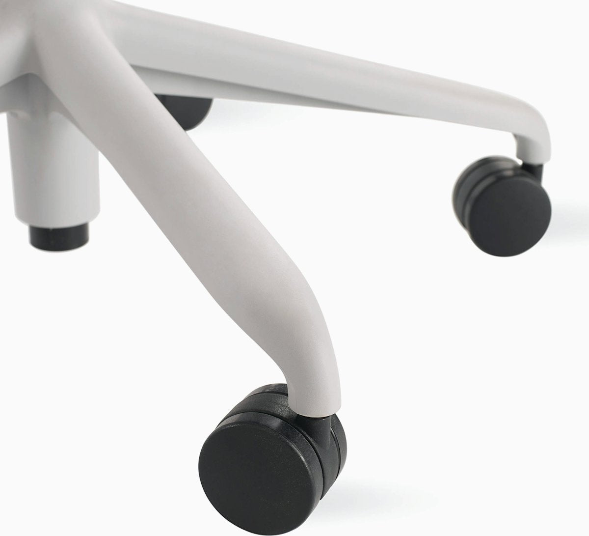 Sayl Chair