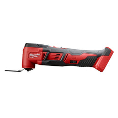MILWAUKEE 18-VOLT MAX LITHIUM ION BEST CORDLESS COMBO KIT (35-TOOL)