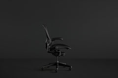 Aeron Gaming Chair