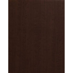 Bush Business Furniture Series C 72W Bow Front L Shaped Desk with 48W Return and Mobile File Cabinet in Hansen Cherry