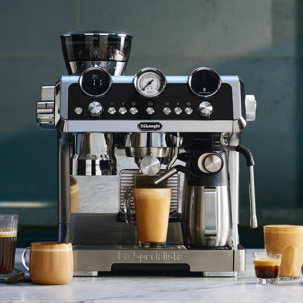 DeLonghi-EC9665M-La-Specialista-Maestro-Espresso-Machine