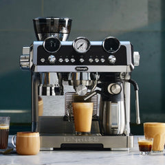 DeLonghi-EC9665M-La-Specialista-Maestro-Espresso-Machine