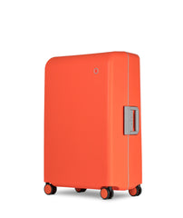 Fusion Suitcase, Large 76 cm, Orange