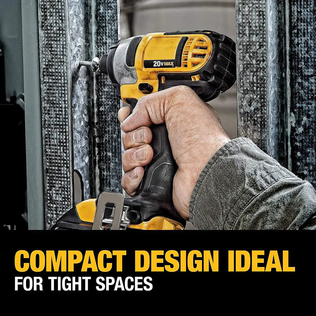 Clearance Sale 20-VOLT MAX LITHIUM ION BEST CORDLESS COMBO KIT (32-TOOL)