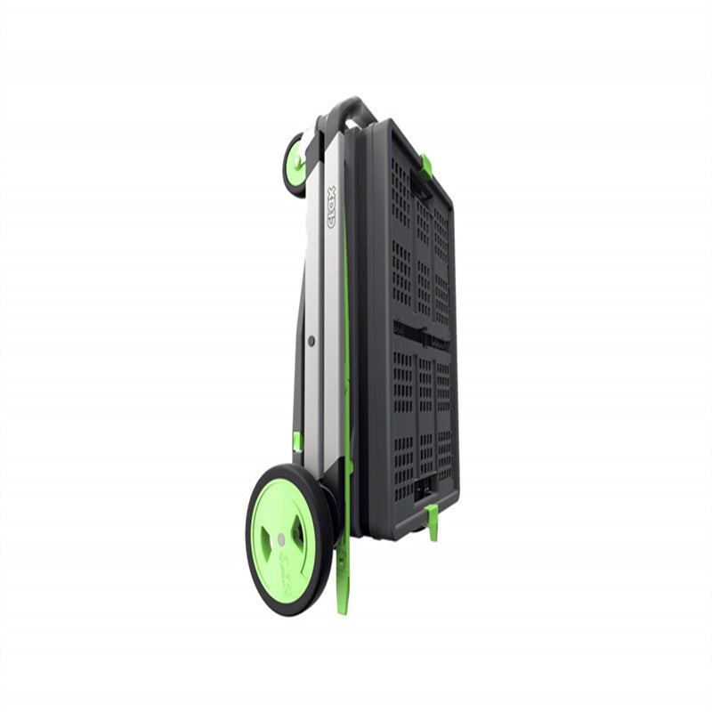 (🔥Clearance Sale)Multi use Functional Collapsible carts