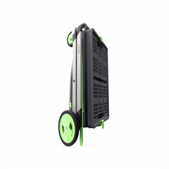 (🔥Clearance Sale)Multi use Functional Collapsible carts