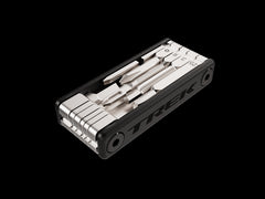 Trek Elite BITS Multi-Tool